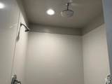 2340 3225 - Photo 51