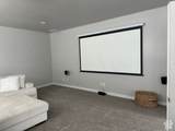 2340 3225 - Photo 7