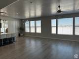 2340 3225 - Photo 10