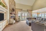 196 Holly Dr - Photo 11