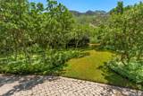 196 Holly Dr - Photo 101