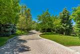 196 Holly Dr - Photo 103
