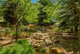 196 Holly Dr - Photo 104