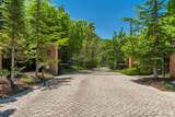 196 Holly Dr - Photo 105