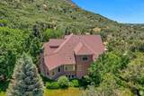 196 Holly Dr - Photo 109
