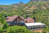 196 Holly Dr - Photo 110