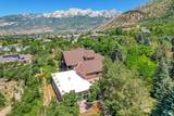 196 Holly Dr - Photo 111