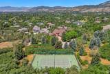 196 Holly Dr - Photo 115