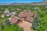 196 Holly Dr - Photo 117