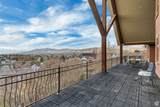 196 Holly Dr - Photo 13