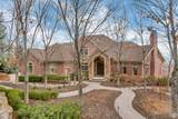 196 Holly Dr - Photo 122