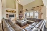 196 Holly Dr - Photo 16