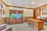 196 Holly Dr - Photo 17