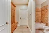 196 Holly Dr - Photo 19