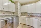 196 Holly Dr - Photo 21