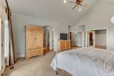 196 Holly Dr - Photo 28