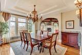 196 Holly Dr - Photo 4