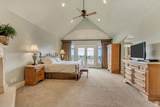196 Holly Dr - Photo 31