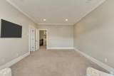 196 Holly Dr - Photo 35