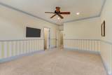 196 Holly Dr - Photo 41