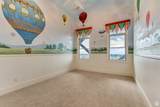 196 Holly Dr - Photo 42