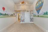 196 Holly Dr - Photo 43