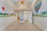 196 Holly Dr - Photo 44