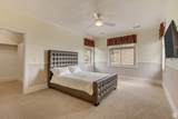 196 Holly Dr - Photo 48