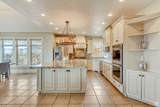 196 Holly Dr - Photo 6
