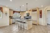 196 Holly Dr - Photo 54