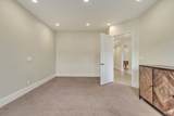 196 Holly Dr - Photo 57