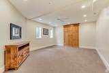 196 Holly Dr - Photo 58