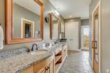 196 Holly Dr - Photo 69