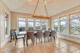 196 Holly Dr - Photo 8