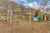 196 Holly Dr - Photo 84