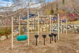 196 Holly Dr - Photo 86