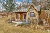 196 Holly Dr - Photo 87