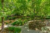 196 Holly Dr - Photo 90