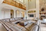 196 Holly Dr - Photo 10