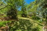 196 Holly Dr - Photo 91