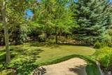 196 Holly Dr - Photo 92