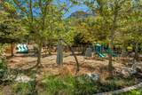 196 Holly Dr - Photo 94