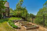 196 Holly Dr - Photo 95