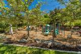 196 Holly Dr - Photo 97