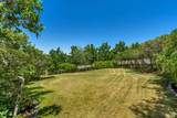 196 Holly Dr - Photo 98