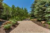 196 Holly Dr - Photo 100