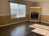 283 1050 - Photo 2