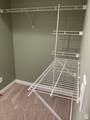 283 1050 - Photo 11