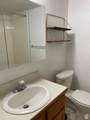 283 1050 - Photo 12