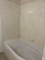 283 1050 - Photo 13